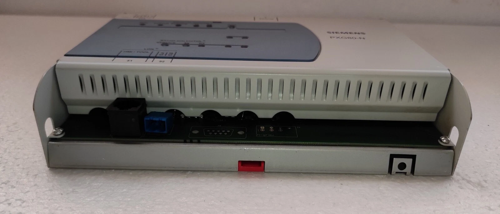 admin/uploads/uploads/siemens pxg80 bacnet router_1.webp